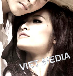 Đông Nhi tình tứ với Ông Cao Thắng